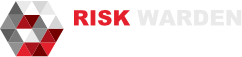 Risk Warden - Compliance Management Software, Risk Management Software, Risk Assessment Software