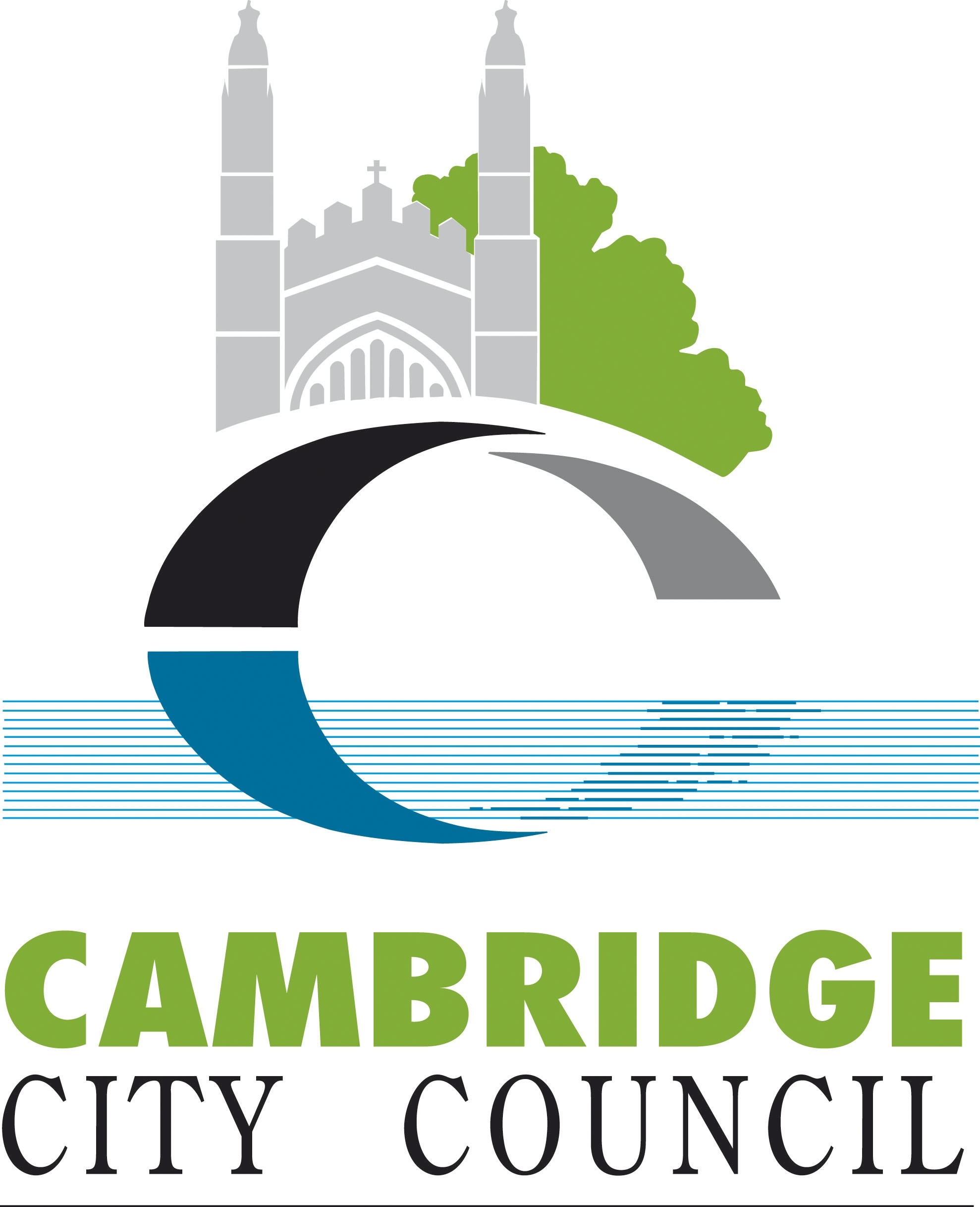 Cambridge City Council