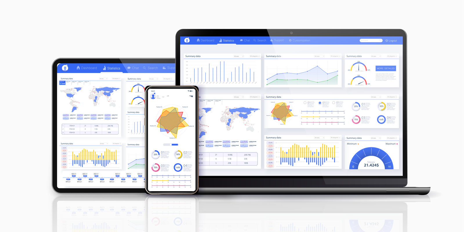 Risk Assessment Template Examples