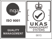 NQA_ISO9001_BW_UKAS