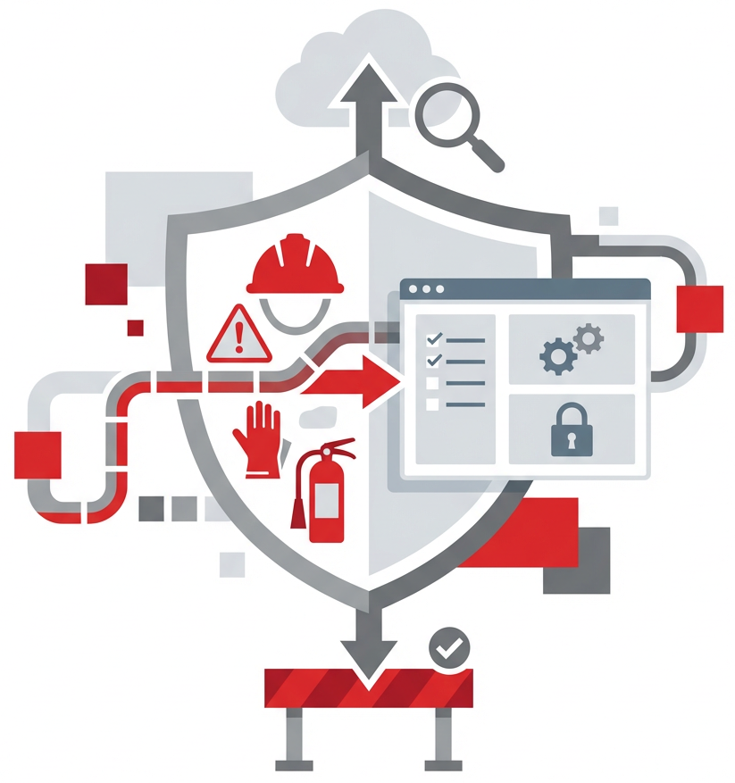 Health & Safety Risk Assessments