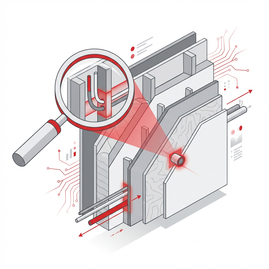 fire risk assessment type 2