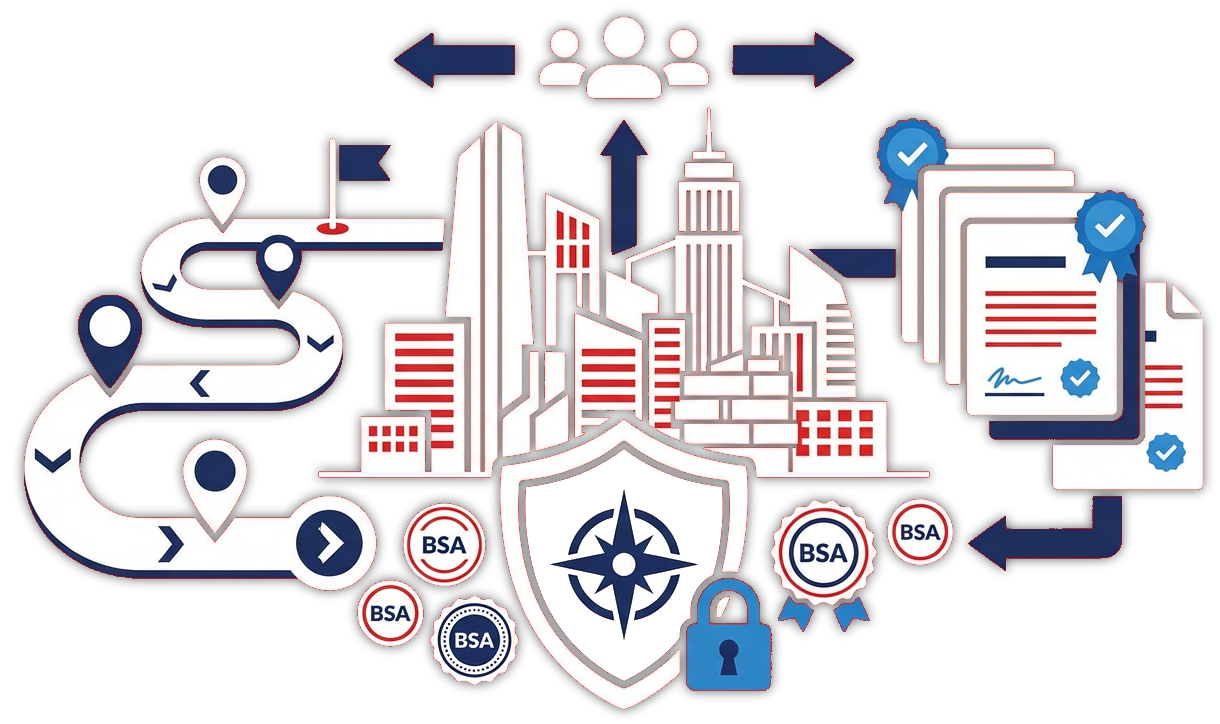 Building Safety Strategy and Assurance