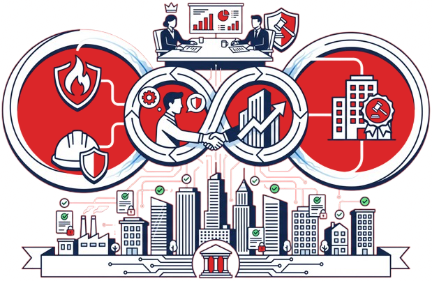 Retained Advisory & Governance Support