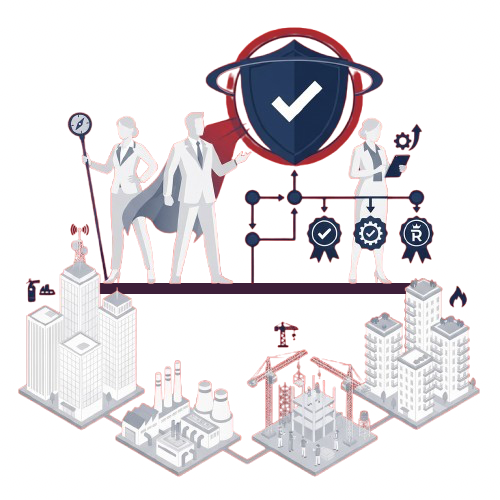 Consultancy & Advisory